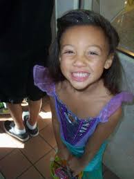 Sharilyn Johnson (@sharilyn.johnson) • Instagram photos and videos