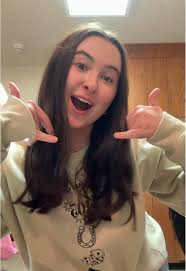 bestie finally ran home #TLAM 🖤🐆⚓️