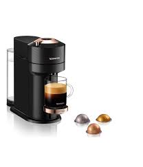 Nespresso philippines brings luxury coffee and espresso machine straight from the café and into your kitchen. Nespresso Vertuo Next Coffee And Espresso Machine With Aeroccino By De Ares Kitchen And Baking Supplies