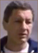 Стефан Георгиев (Stefan Georgiev)