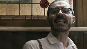 Top Marketing Agency in Newcastle