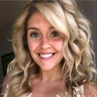 20+ "Sarah Shealy" profiles