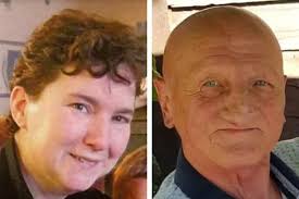 Death notices and funeral announcements from Hull Daily Mail