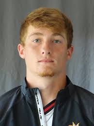 Dane Stevenson's Instagram, Twitter & Facebook