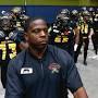 Profile Picture of Tucson Sugar Skulls fire head coach/GM Dixie Wooten after ...on Google