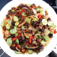 Bahkan dengan makanan buatan sendiri, keharmonisan antar keluarga dapat dibangun dengan lebih baik. Aneka Resep Masakan Pedas Rumahan Klik Resep Masakan Rumahan Facebook