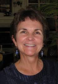 Conveying Awareness with Jessica David: The Art and Benefits of Belly Dance  {Guest Post}