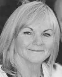 Darlene Valet's Instagram, Twitter & Facebook