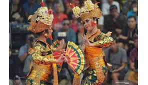 Tari Kreasi Pengertian Ciri Dan Contohnya Haloedukasi Com Haloedukasi Com Tari Kreasi Pengertian Ciri Dan Contohnya