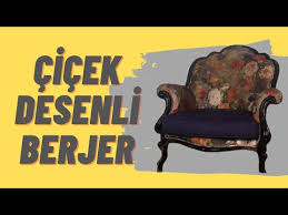Bir takım değiştirmek 10 15 bin lira buluyor. Nubuk Koltuk Kullananlar Kadinlar Kulubu Bellona Koltuk Takimi