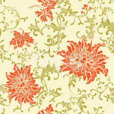 We did not find results for: Seamless Pattern With Flowers Chinese Rose Stock Vector Freeimages Com