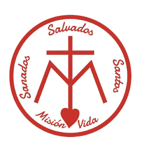 Inicio - Congreso Internacional QuoVadis Medicina