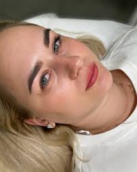 Studio by Laura Bane