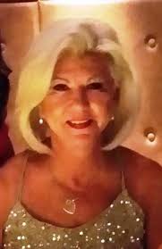 Woodwerth Bein Obituary (2011)