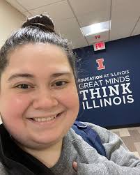 Melia Watson (@hellomissmelia) • Instagram photos and videos