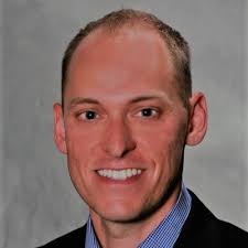 Federal Reserve ends crypto supervision programme