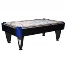 Air Hockey Table Hire Perth Bouncy Castle Hire