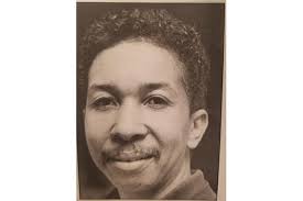 Freddy Segers Obituary (2018)