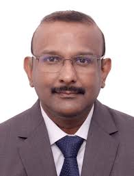 IBBI & INSOL India International Conclave 2024