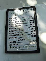 Check spelling or type a new query. 2008 Guadalajara The Best Fish Tacos Ever At An Outdoor Stand Fish Tacos Guadalajara Fish