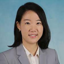 Lihat ide lainnya tentang pristin, tikungan, gaya kasual. Minkyung Kim Unc Kenan Flagler Business School