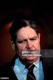 833 Heflin Stock Photos, High-Res Pictures, and Images