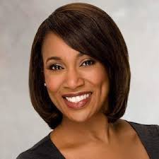 About Colonial Village