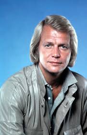 David Soul ❤️