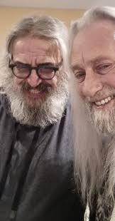 Paul BORDES. Archives Yves KERLO. motob75g.jpeg motob7 g.jpeg JPEG  JPEG-568K 568 Ko SER P MOTO MOTOPHOT 8 36