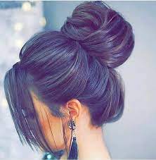 386 Likes 5 Comments Girls Dpz Girls Dpz On Instagram Beautiful Girl Photo Girls Dpz Western Dresses For Girl
