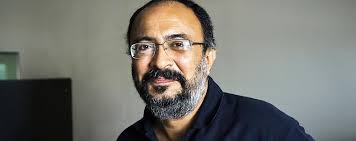 Rajabali Rajabali