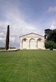 Chateau Mouton Rothschild Wikipedia