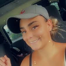 Larry Grandberry's Instagram, Twitter & Facebook