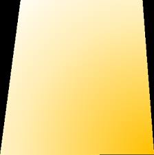 Fong boon keng was incorporated on 7 december 2017 (thursday) as a sole proprietor in singapore. Https Mediatum Ub Tum De Doc 1493143 1493143 Pdf