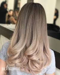 90 Best Long Layered Haircuts Hairstyles For Long Hair 2019 Curls For Long Hair Long Layered Hair Long Layered Haircuts