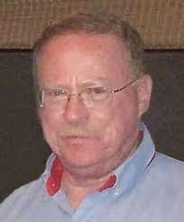 Michael Voellinger Obituary