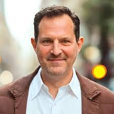 Neil Cannon's Instagram, Twitter & Facebook