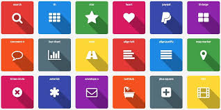 App icon generator is a free tool generate your icons for ios (iphone, ipad, apple watch) and android (smartphone, tablet) with a single click of your mouse. Online App Icon Maker At Vectorified Com Collection Of Online App Icon Maker Free For Personal Use