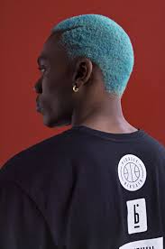 Tumblr Nyomoyqynr1v0wpv9o1 540 Jpg 538 810 Men Hair Color Dyed Hair Men Mens Hair Colour