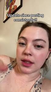 An update of trying to use TikTok to pay my bills! Definitely will say...