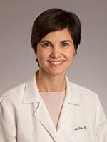 2016 Golden Apple Teaching Award winners