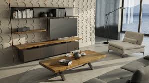 Timber Tv Unitesi 200 Cm