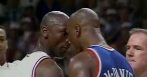 Mo Cheeks Was Just A D Ck An Nba Player Tells Story Of How He Handled A Coach He Hated Revenge Is Sweet Viral Hoops