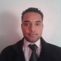 Hector Miguel Duron Chavez