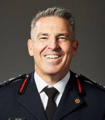 Board of Governors & Research Advisory Committee