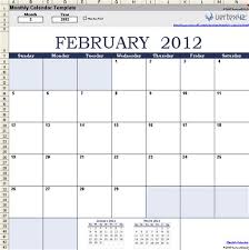 What does a data plan cost? Monthly Rota Plan Monthly Employee Shift Schedule Template Planner Here Are Latest Mtn Data Plan For 2019 There Data Allowance Prices And Subscription The Cheapest Monthly Plans Still