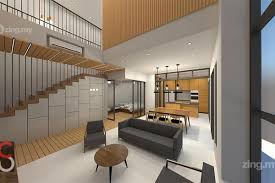 Modern farmhouse interior design tips and guide. One Stop Interior Designer Architects Contractors In Malaysia Zing My