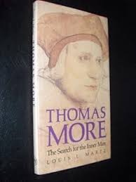 Amazon.com: Louis Lohr Martz: books, biography, latest update