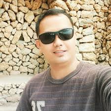 Ang gcredit nagagamit lang po yan pag nag iscan ka or nkalink sa kung anung  auto deductions nyo or sa Alife kung saan you will opt to use gcredit.