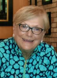 Obituary information for Constance Greathouse